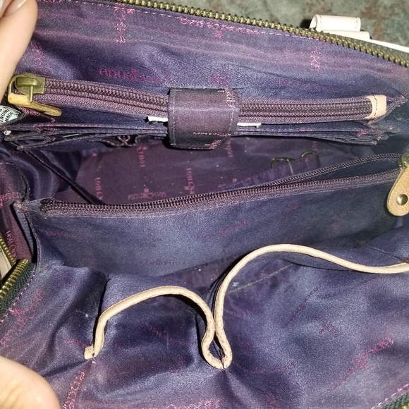 🚫🚫SOLD ELSEWHERE 🚫🚫 - Picture 3 of 8